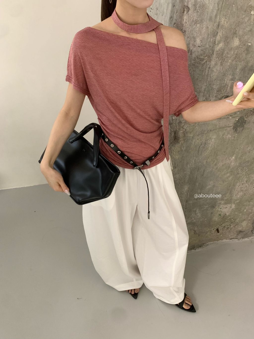 b2226bc83df8d6ec2db279190ba17414