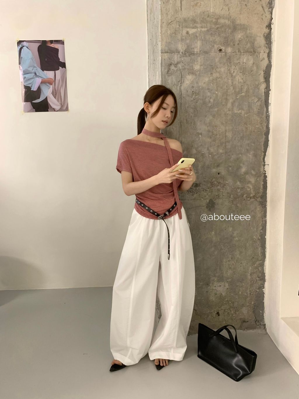 aabc983962deea231ab2a6ddba6c026e