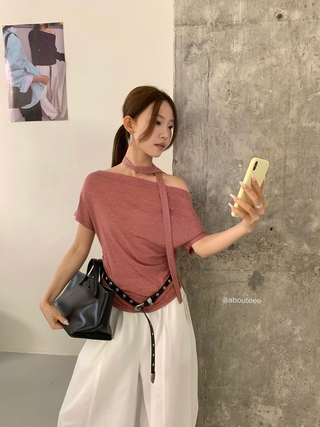 5b7c7e151a0dde16bffd0648c2895bf9