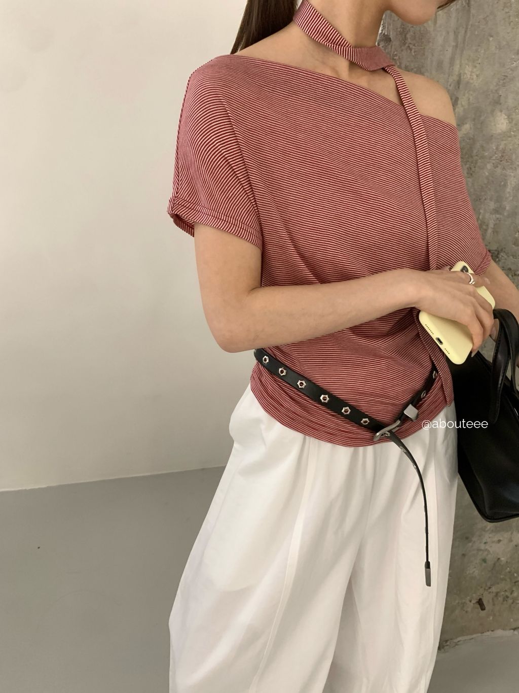 05083ede1ab497500cf0b6dcf63cd5b1