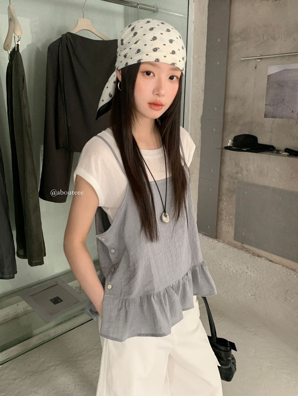 76bba41681cfd04135f5a0c5f9614a4f