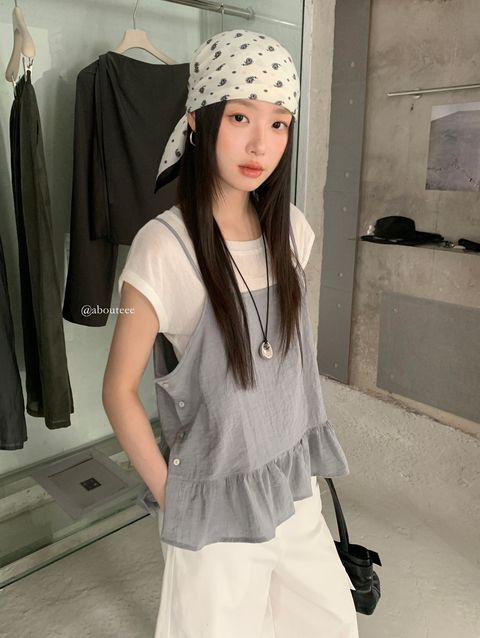 76bba41681cfd04135f5a0c5f9614a4f