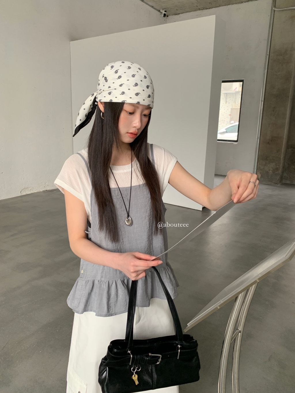 738328747ee6f3822848916b42bbc3a5