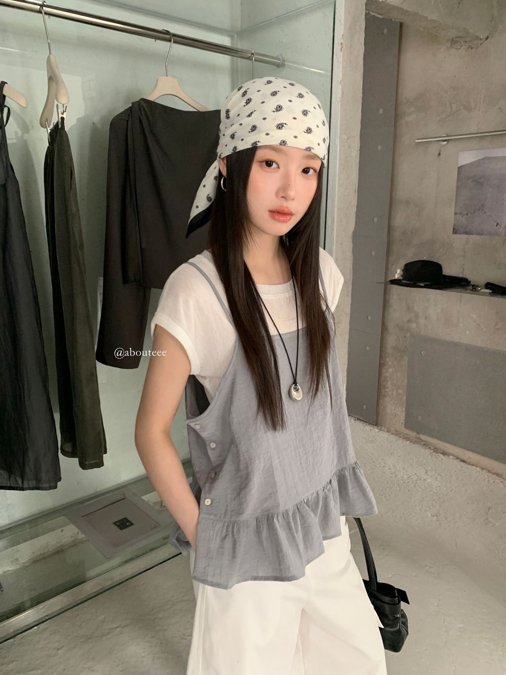 51e127179cce12f0d97623751f7407c6