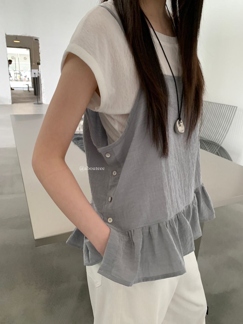 9370d934437879347b907cc56256cf6d