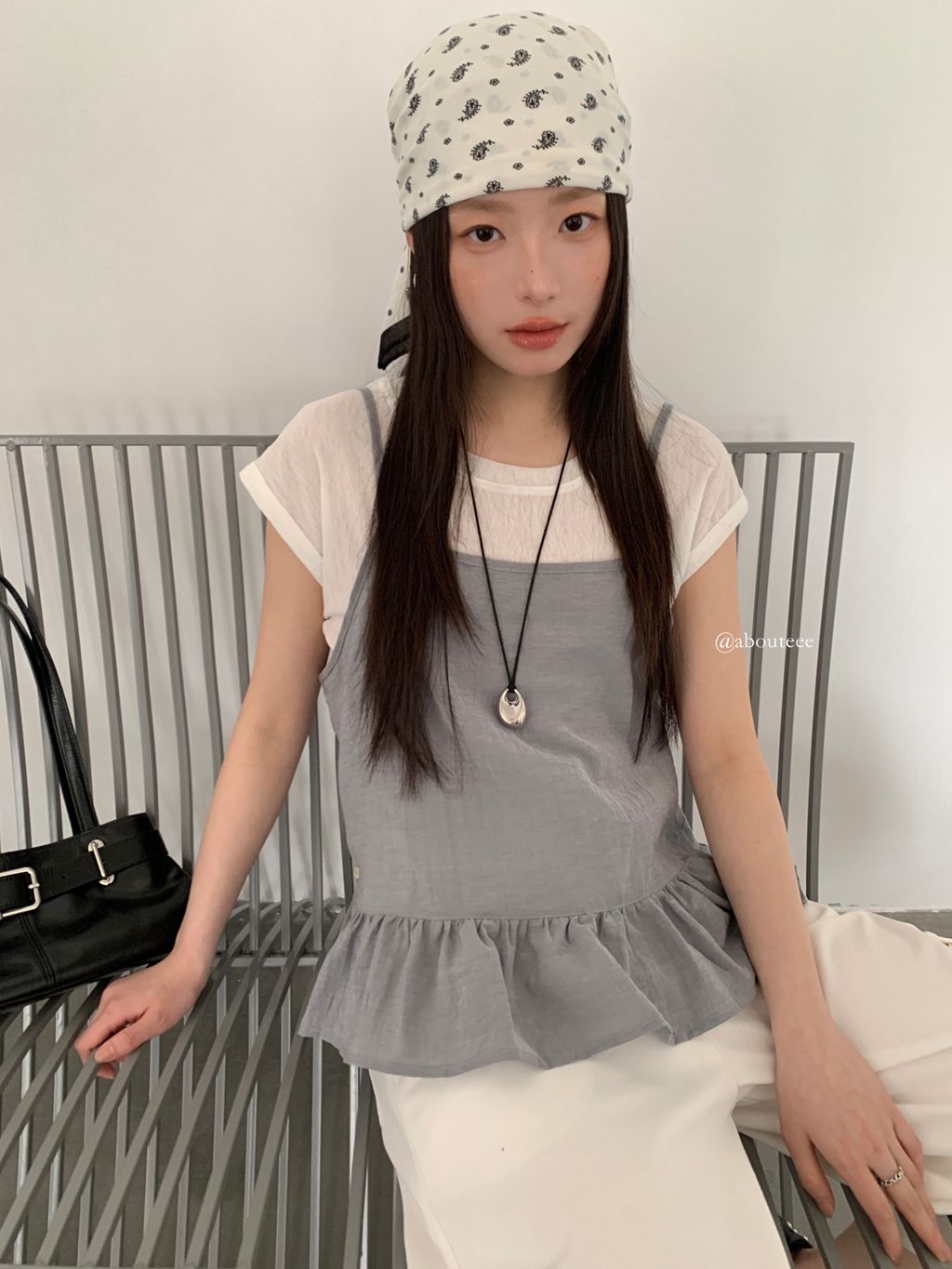 557c797e314b208f04242073ef775f11