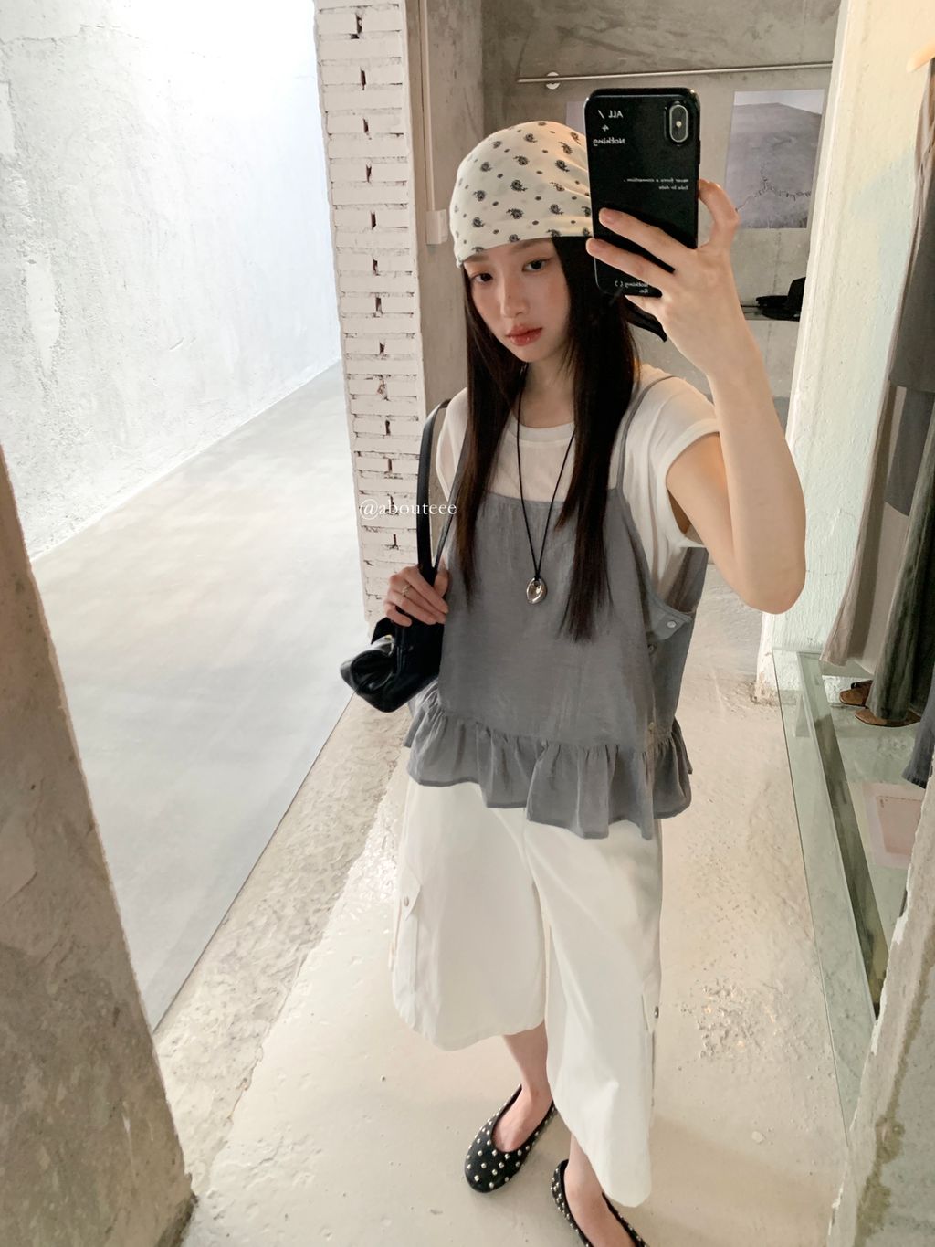 c2aefedf54f47534cfcc7532b5719eb8