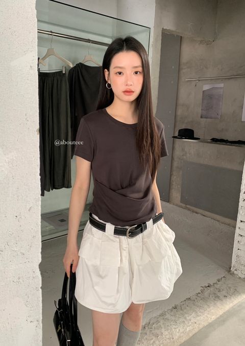 2b5308e07c0b10d6b2055043e8b36d88