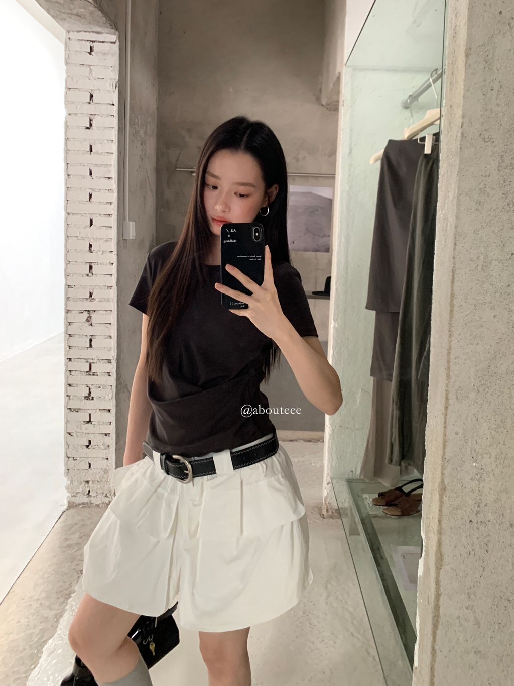 14b72e4555757d2270a8fed85bfa5584