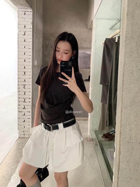 14b72e4555757d2270a8fed85bfa5584