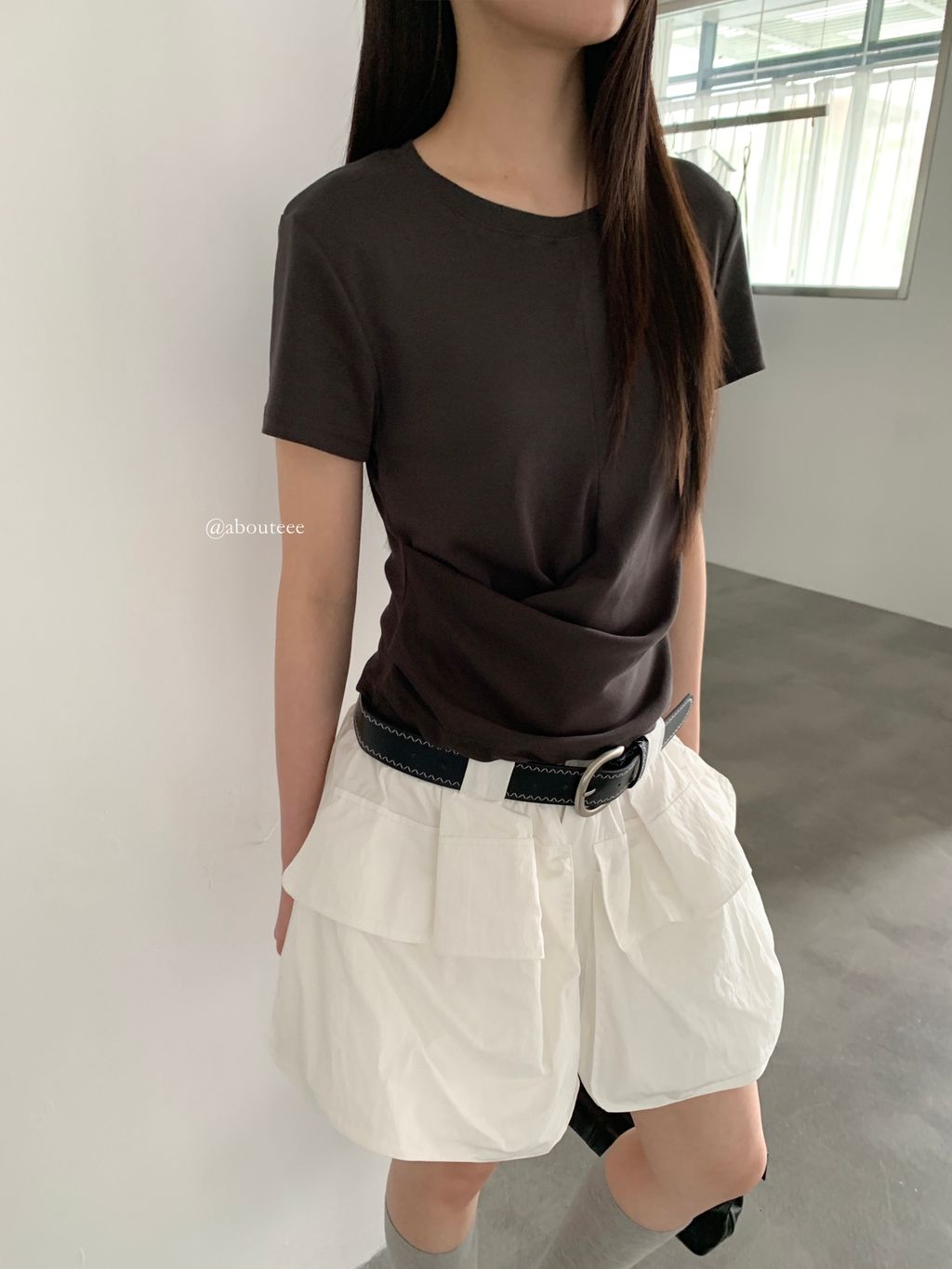 beb49b798cf8d0d5403f309f748debac