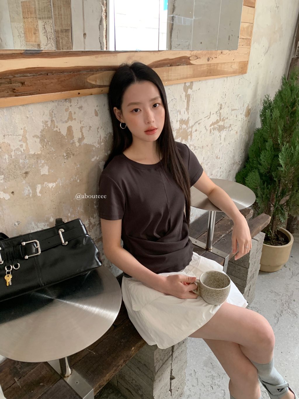 ad7fe0b3ac35aa02e9fbbbafd6be274f