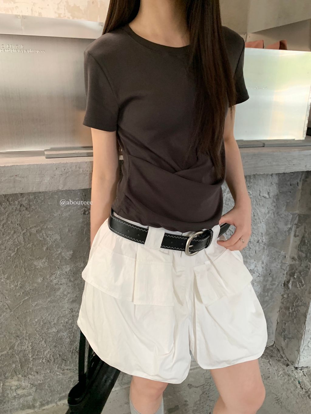 ca88624aee4493cc9a478209db332d8f