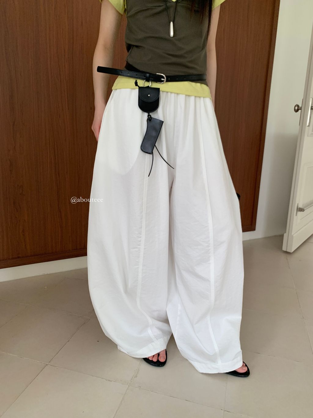 5437850e77636c02353678cca5baebba