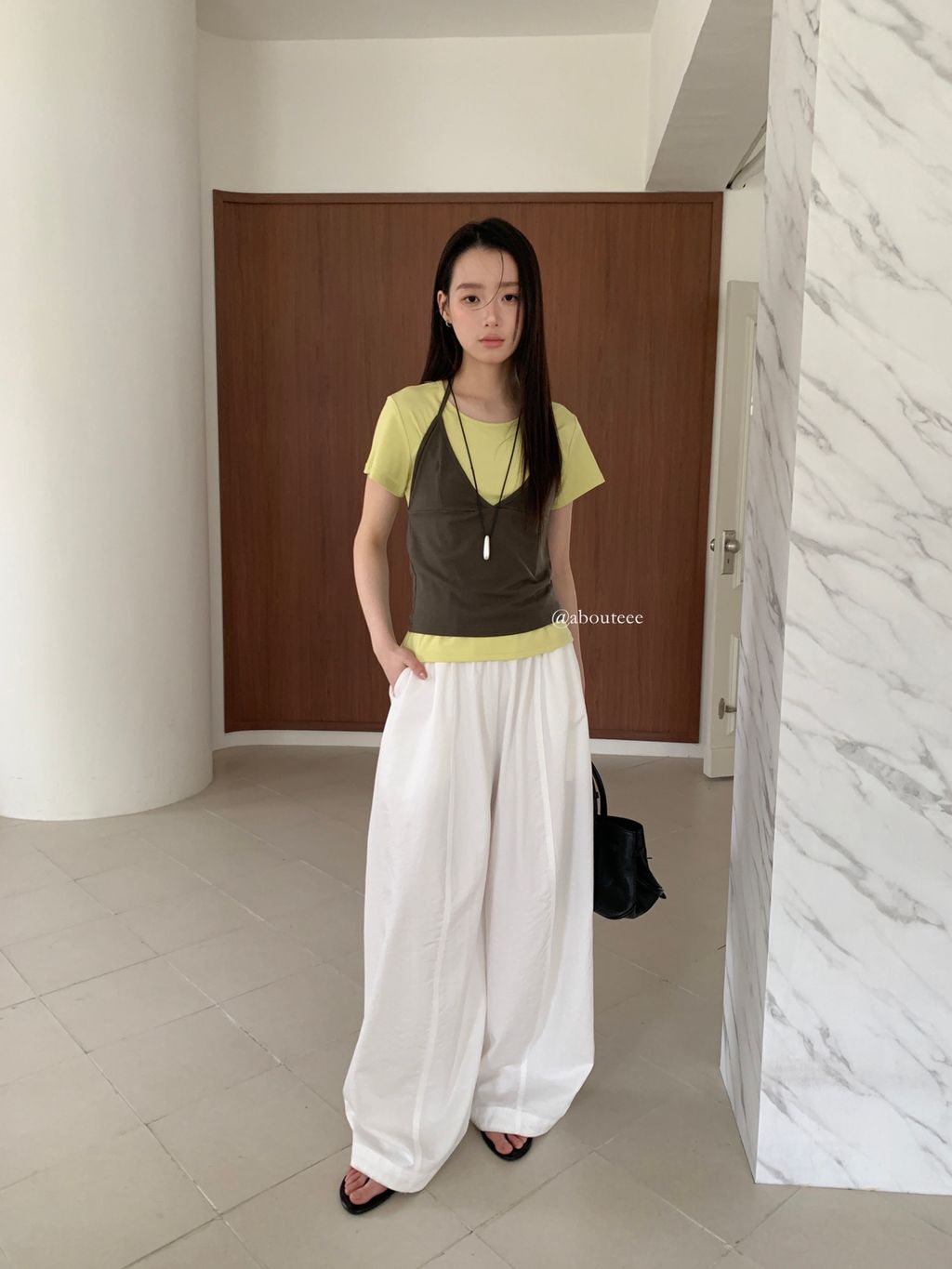 10133591f344c35d01c6ca8de5837173