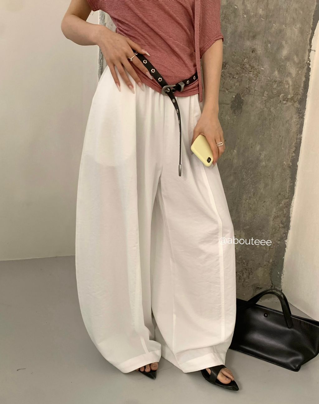 26d26ba03a5f4bc58b04a56fa8d3f8b0