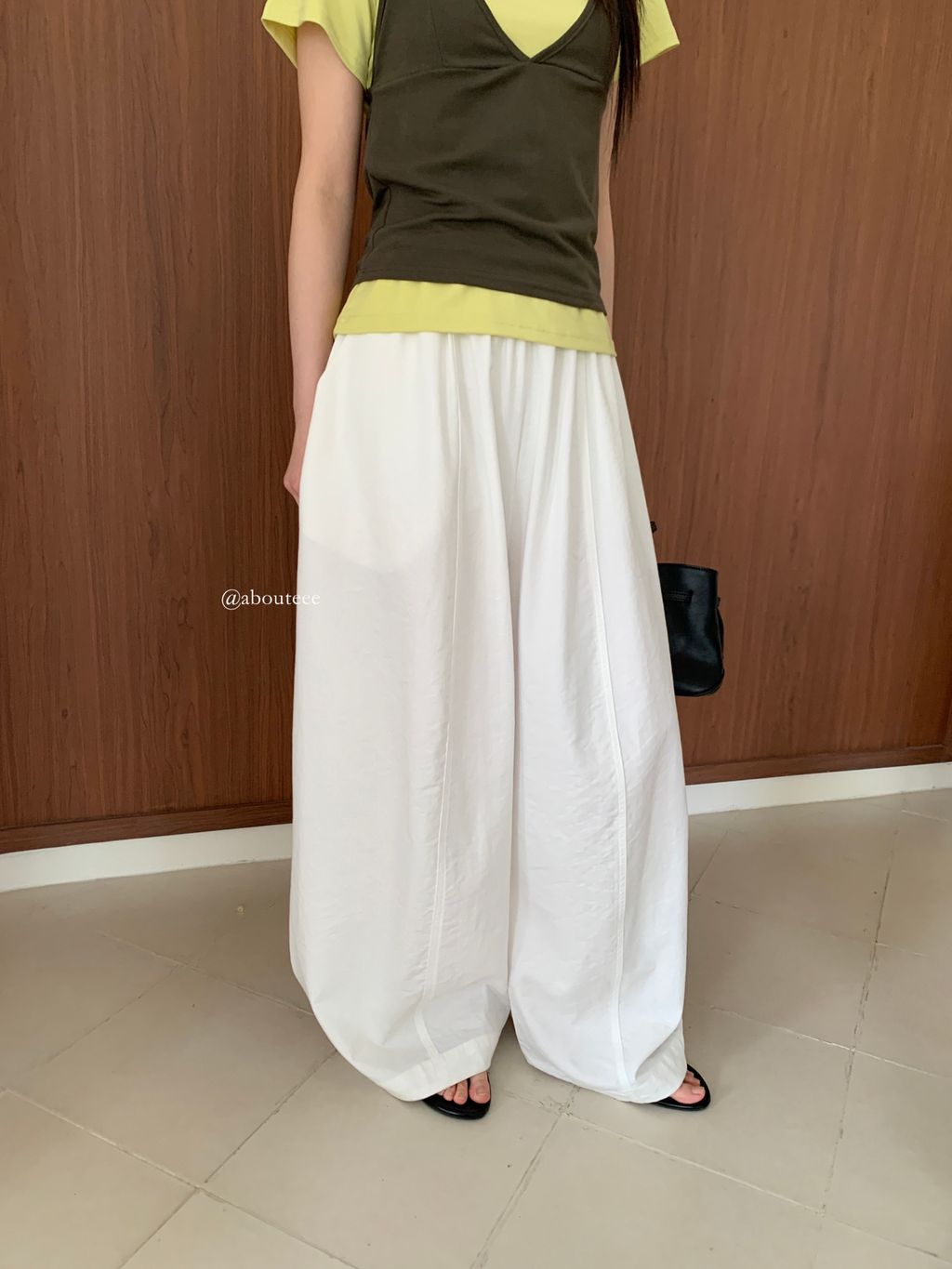 aeafc9481978c2c9c95c6ea91e3ec875