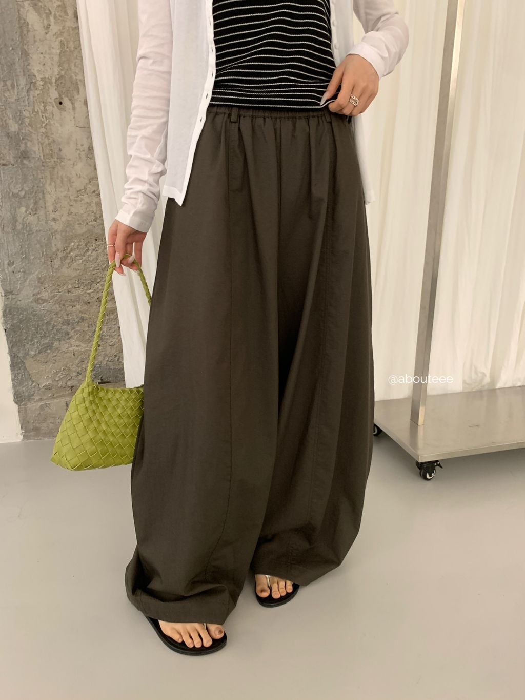 d7f0937d59382bfe53ae6dc1c0938dfd