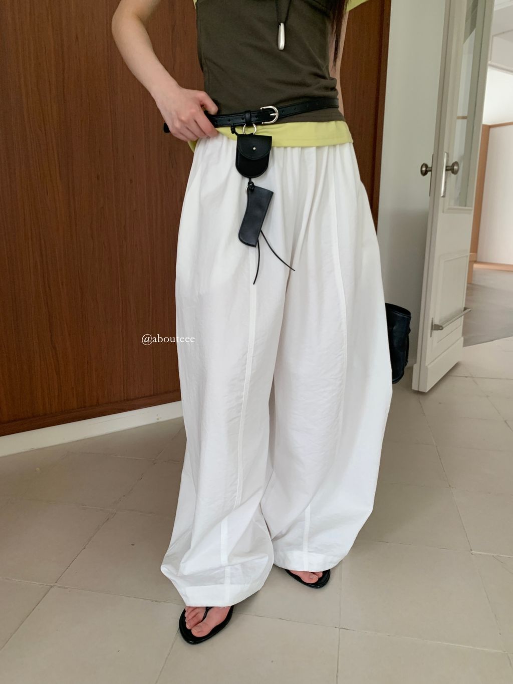 fb908a9615b5e3b33b6387f0d433547a