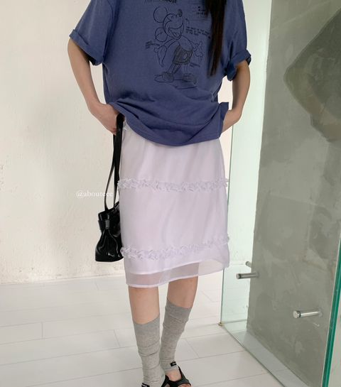 9fa33b8d55a425691d7404a28a1e88f9