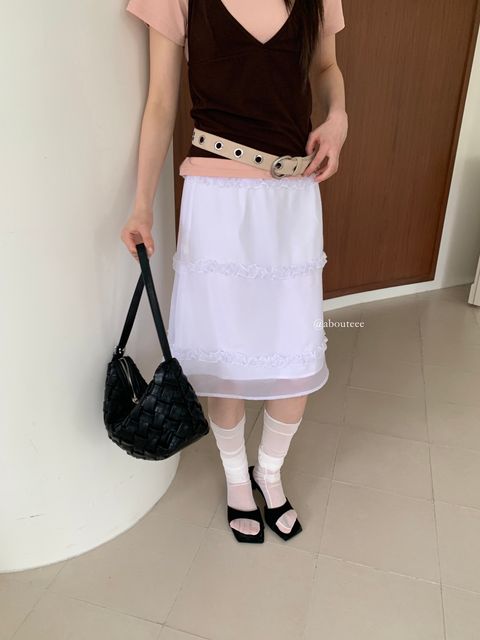 350bd645b52d68d0f588b43c2b2cac57