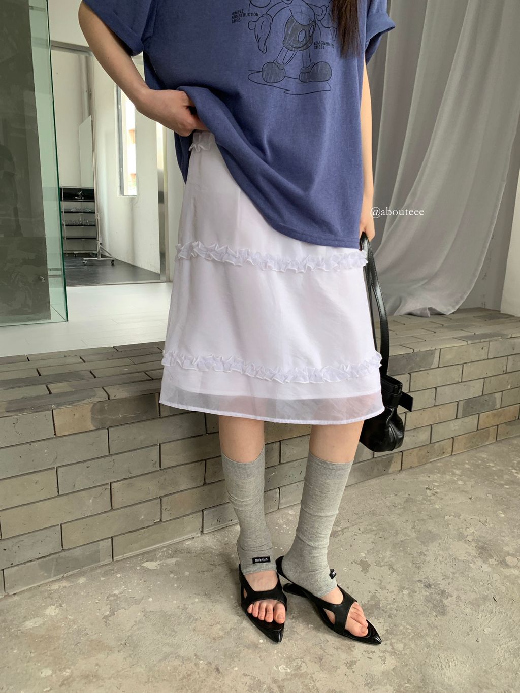 384f04295deb2b924571a8949f7fb1b9