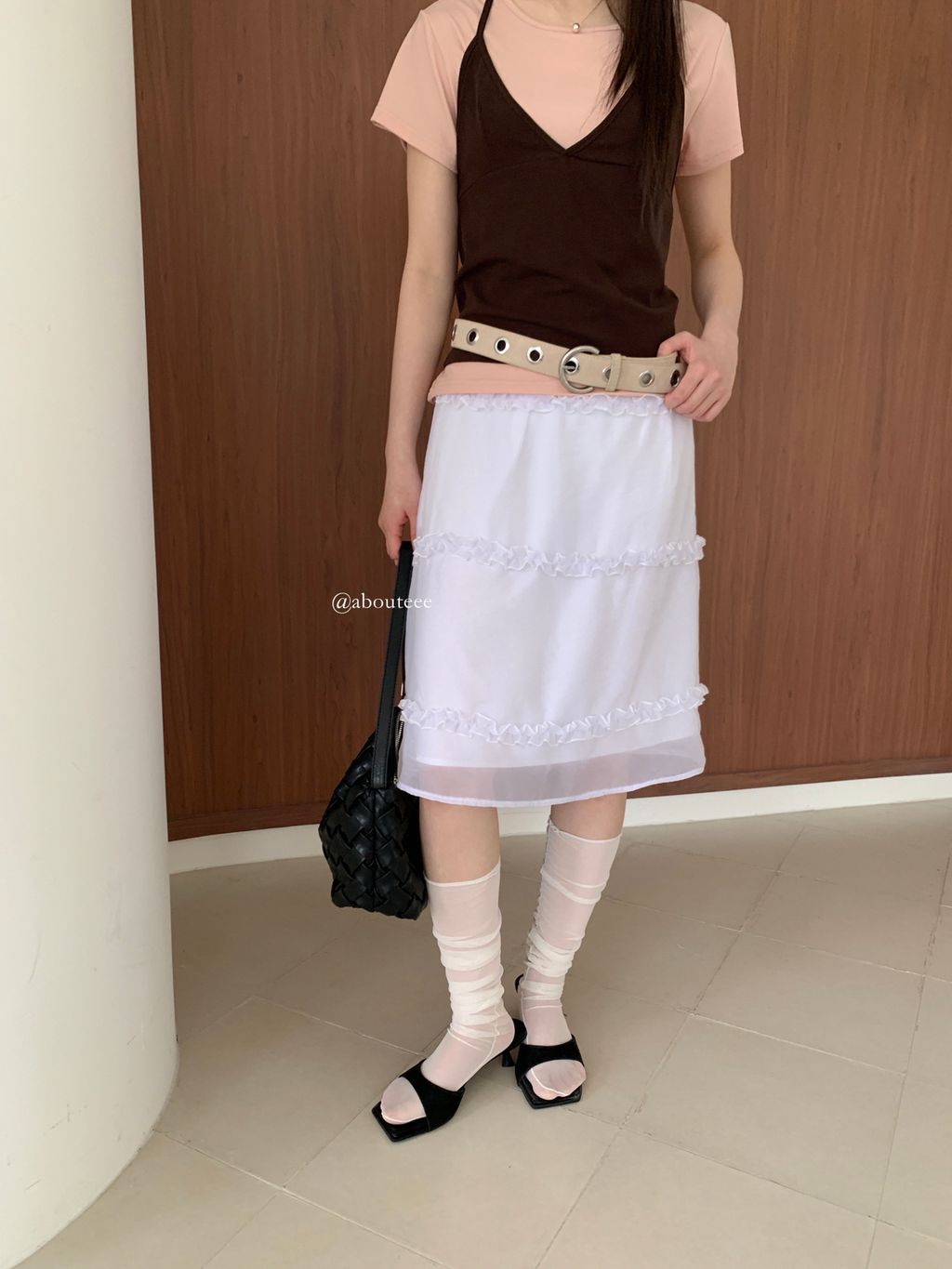 13c5e80a628a67e9f9d13572b81000c9