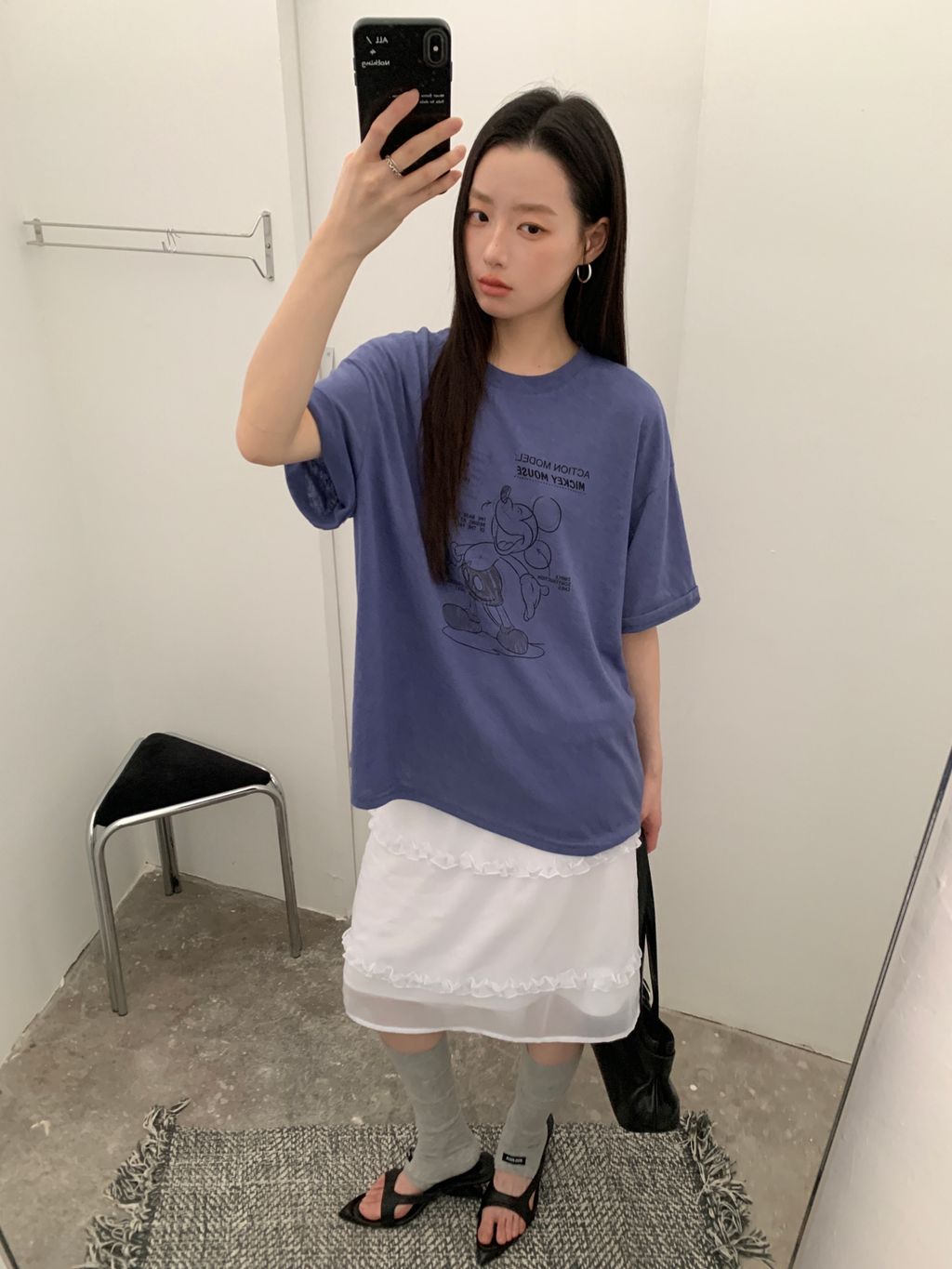 b7fa38f9547a83753a9609b6debf96a0