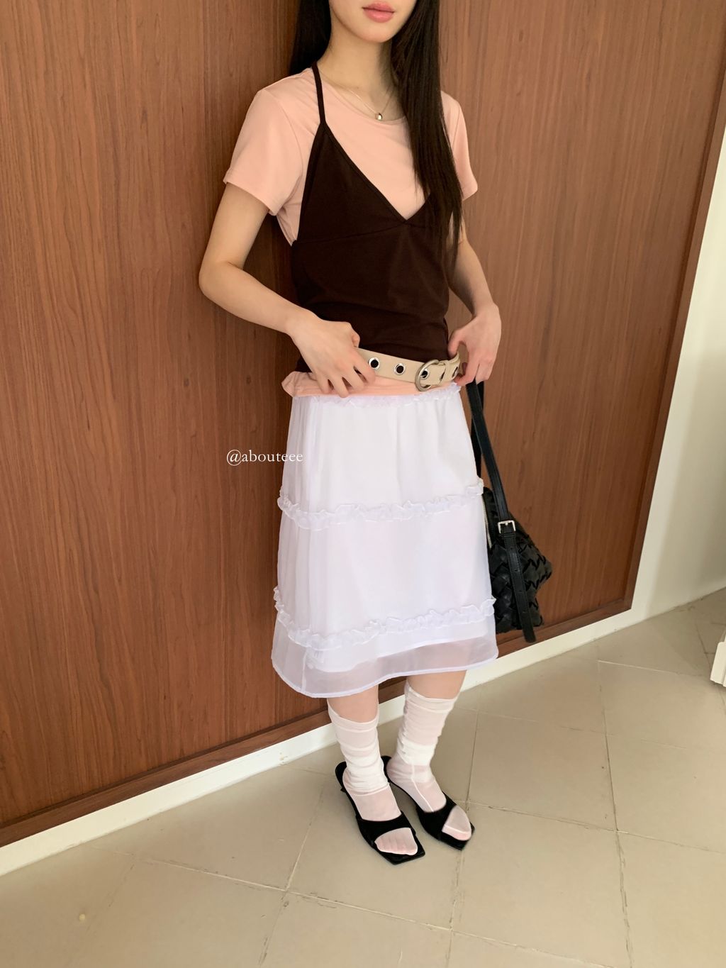 724d035eb529a6753057816233d76961