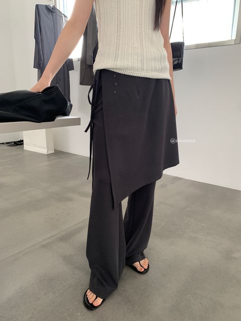 a6de0bed43e8fa8443d1b9dfb4578ce0