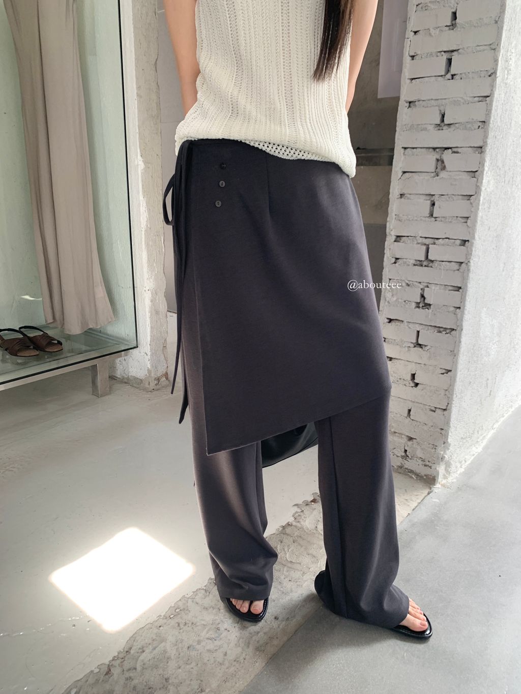 abc2fc7cd8f3bfd62888d13a18df5d13