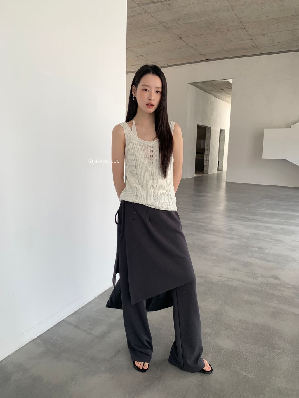 427c5558f573453c38f0b814cfd43b1a