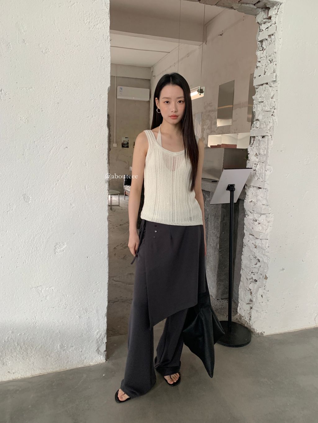 5eafe08da6e2c78209335ce604303787