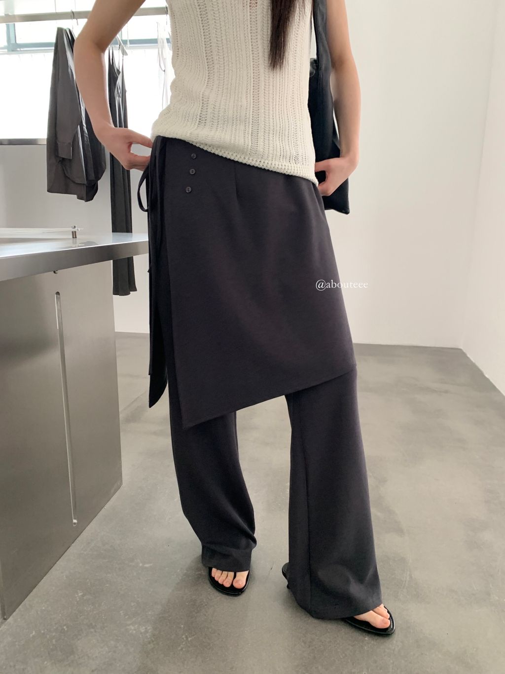 8071d584026db0e4bff74cacc5be9f18