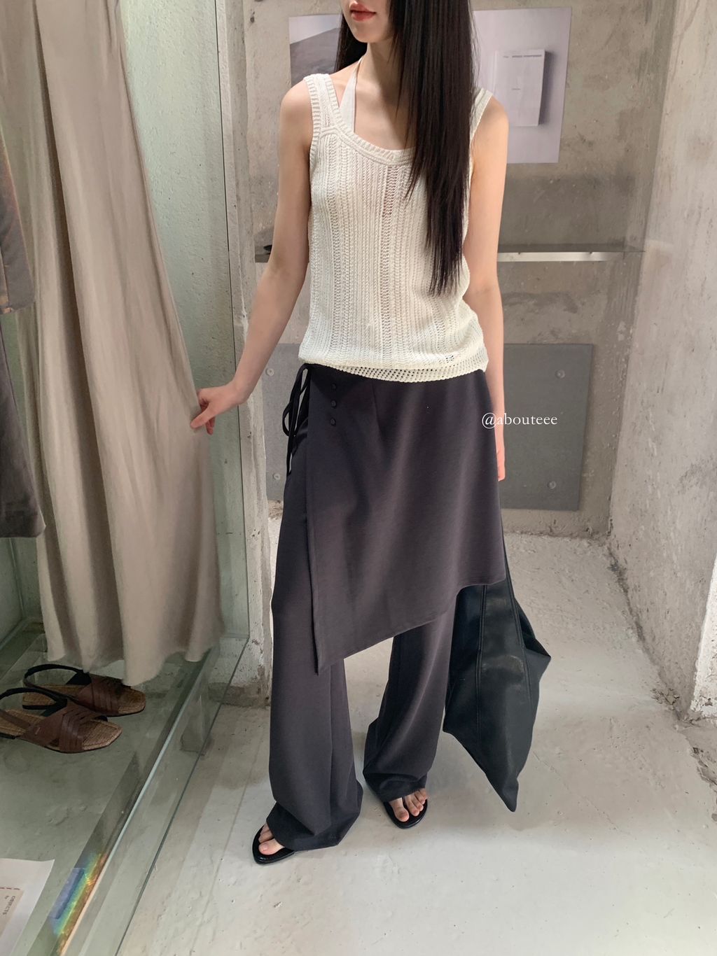 cdd9d50ba47fa0dd2194953db4f68843