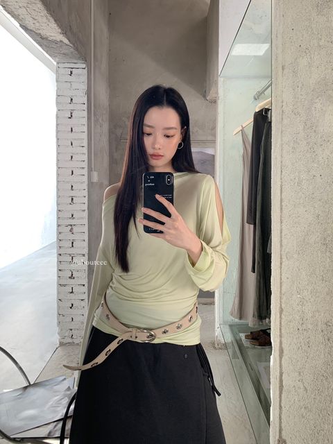 565c018d8eb517c99de297b92f39ab5d