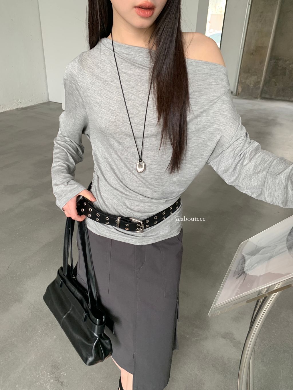 e7db11a546b047d672602ffab20f58aa