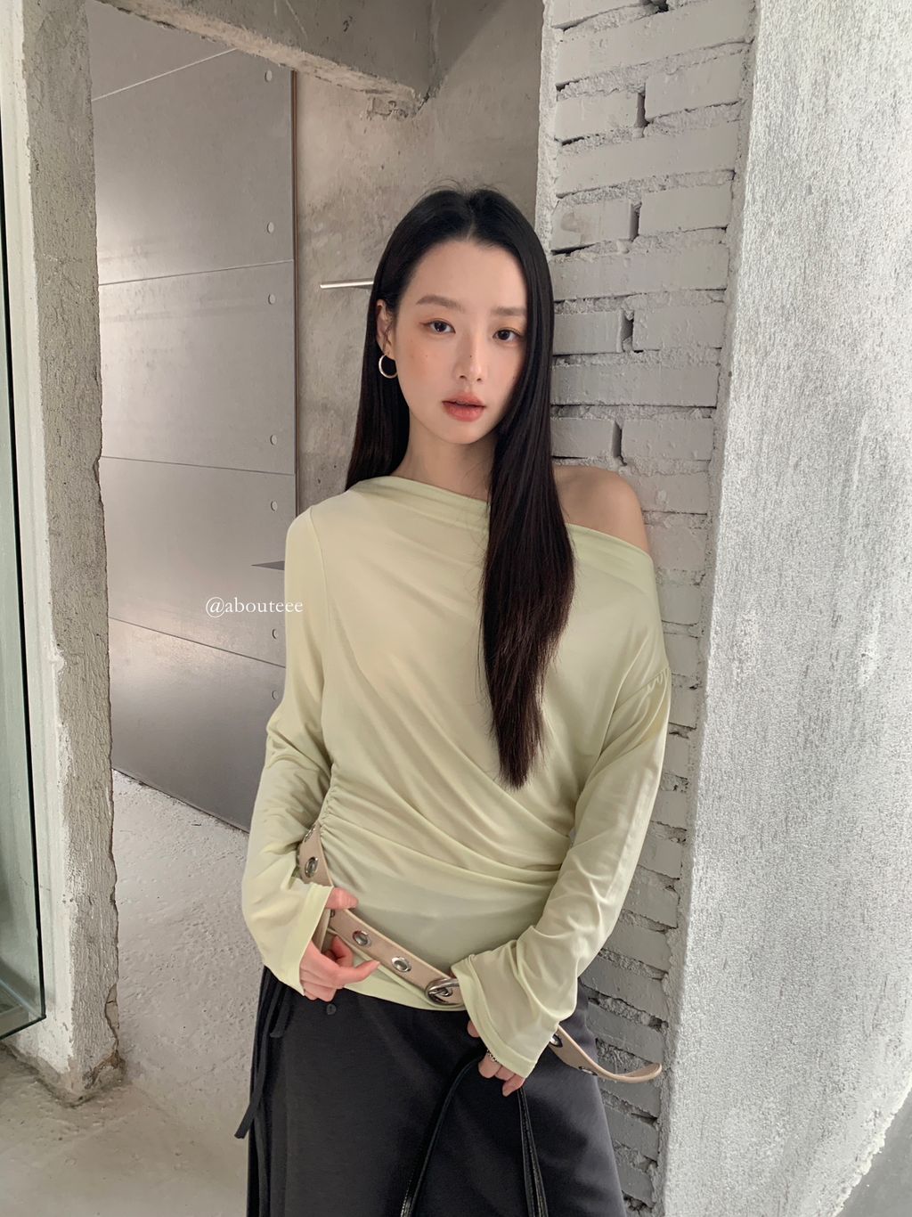 2e877711ed0647232b1856827a3848c7