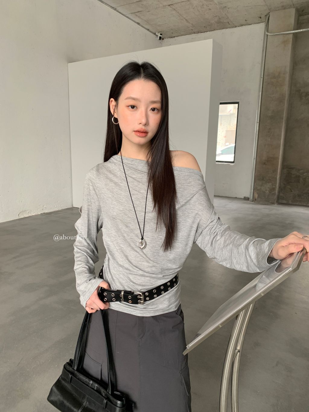 516f11c32218fe4359e70ed831363a76