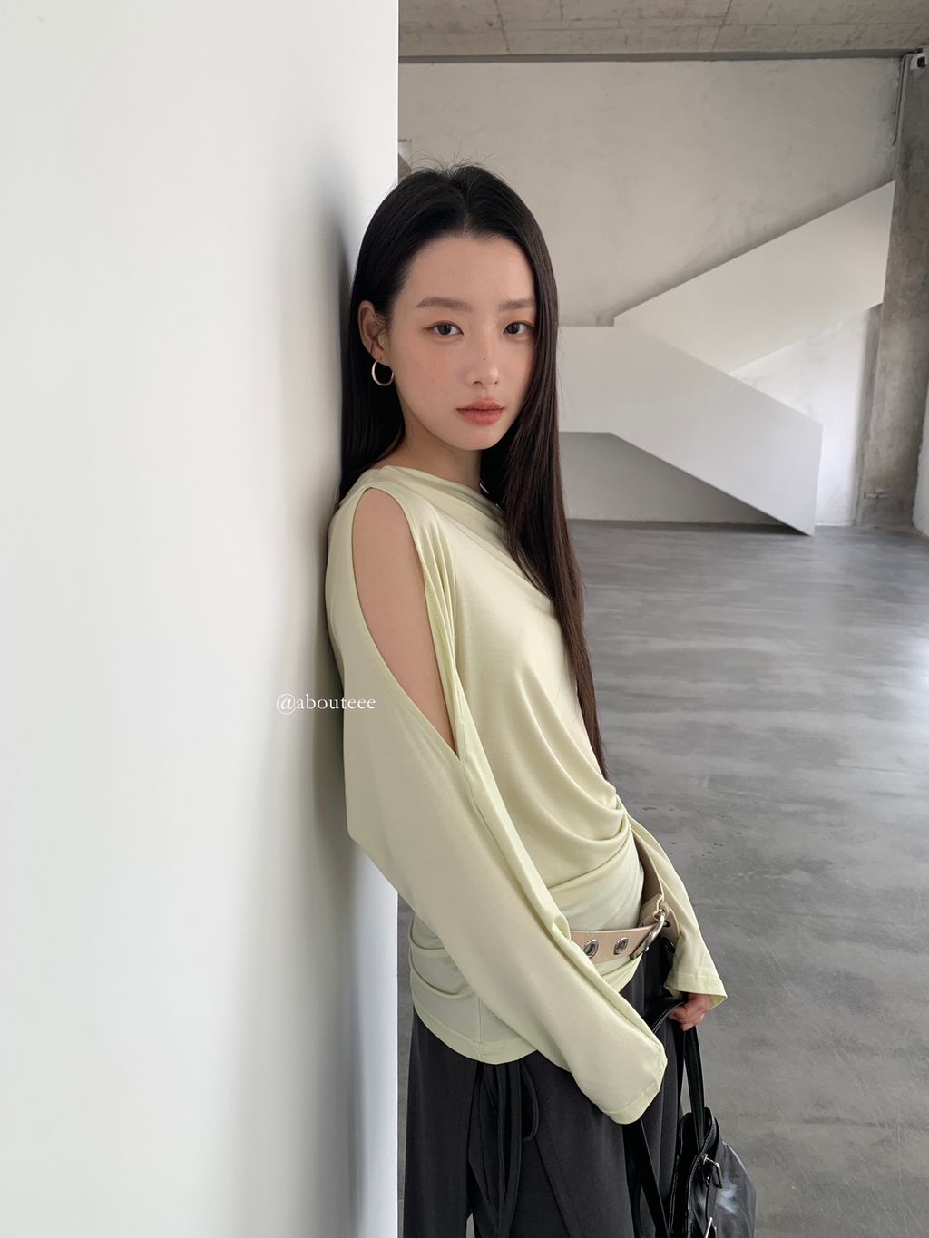 1e2f9c4543a96f81a87d9c4705dd11d1