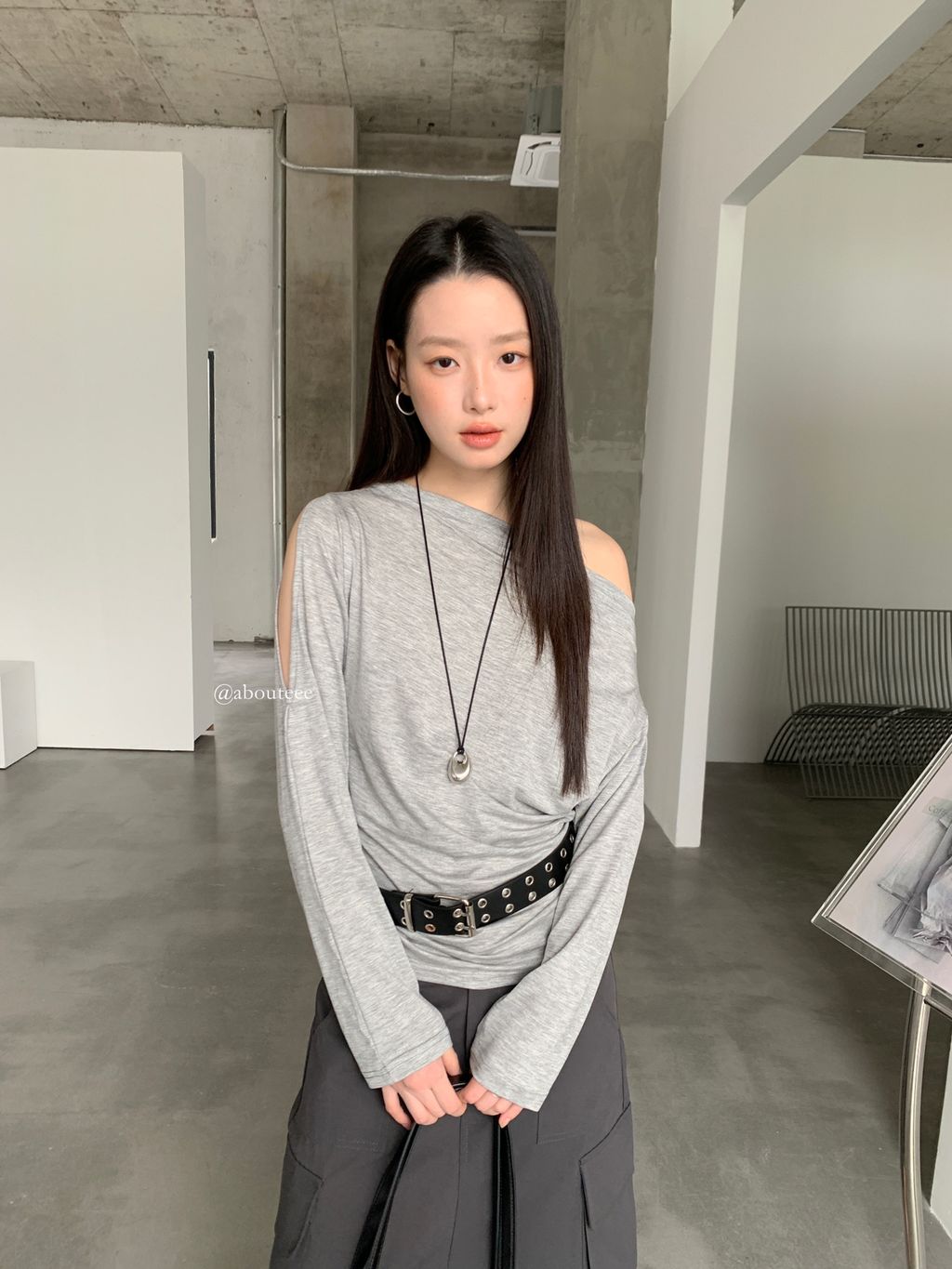 3a47f0eded9494eccb2c3879e8c1e46d