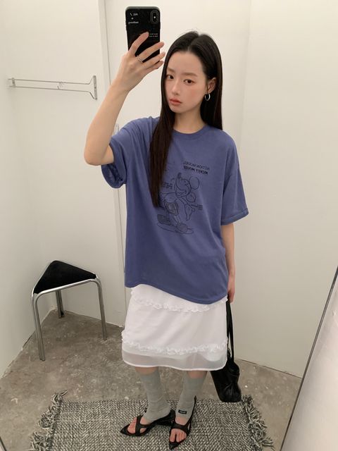 54a7e1e015b0b0ff267d690a2ce46503