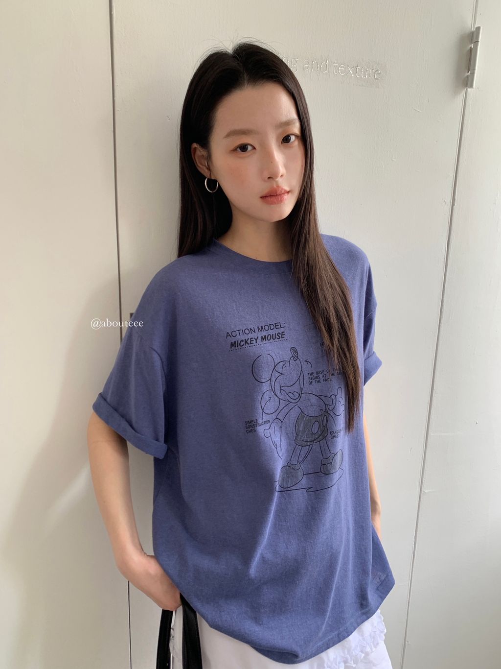 222c9d5241b62821db8680f318d55363