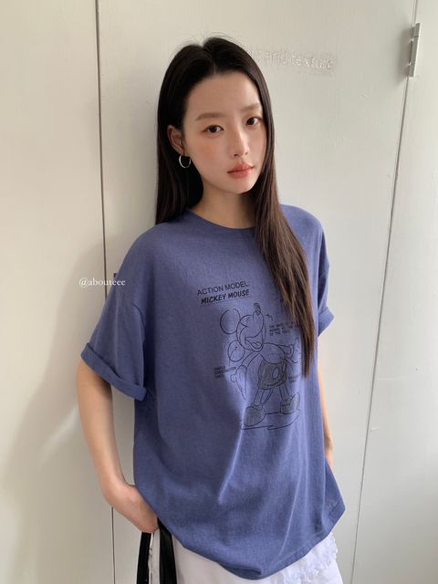 222c9d5241b62821db8680f318d55363