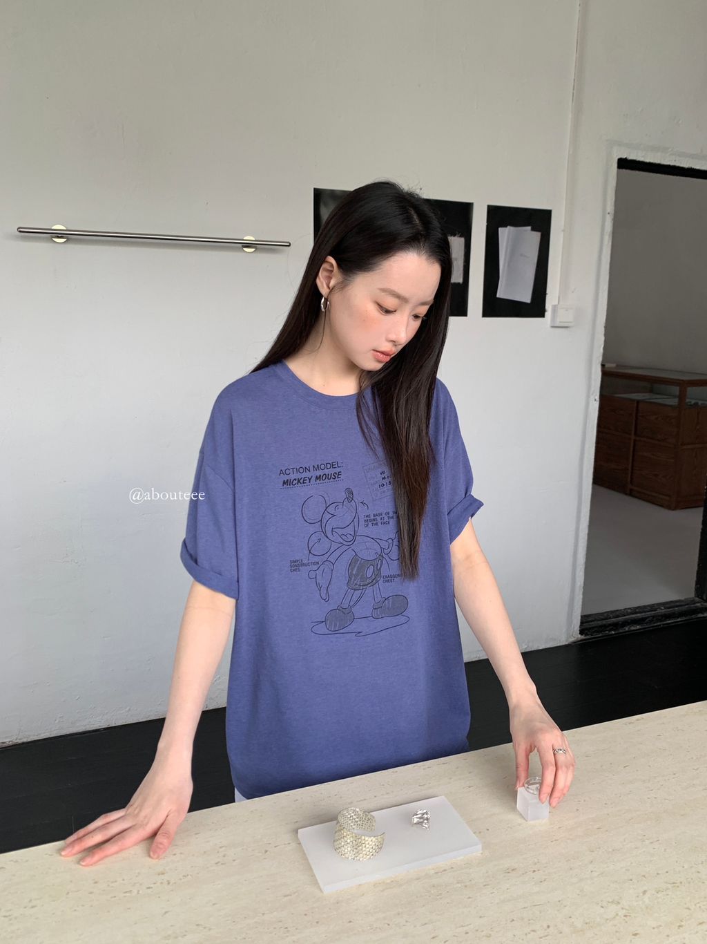 4fab520bd3a39124010bb3d42914dcc6