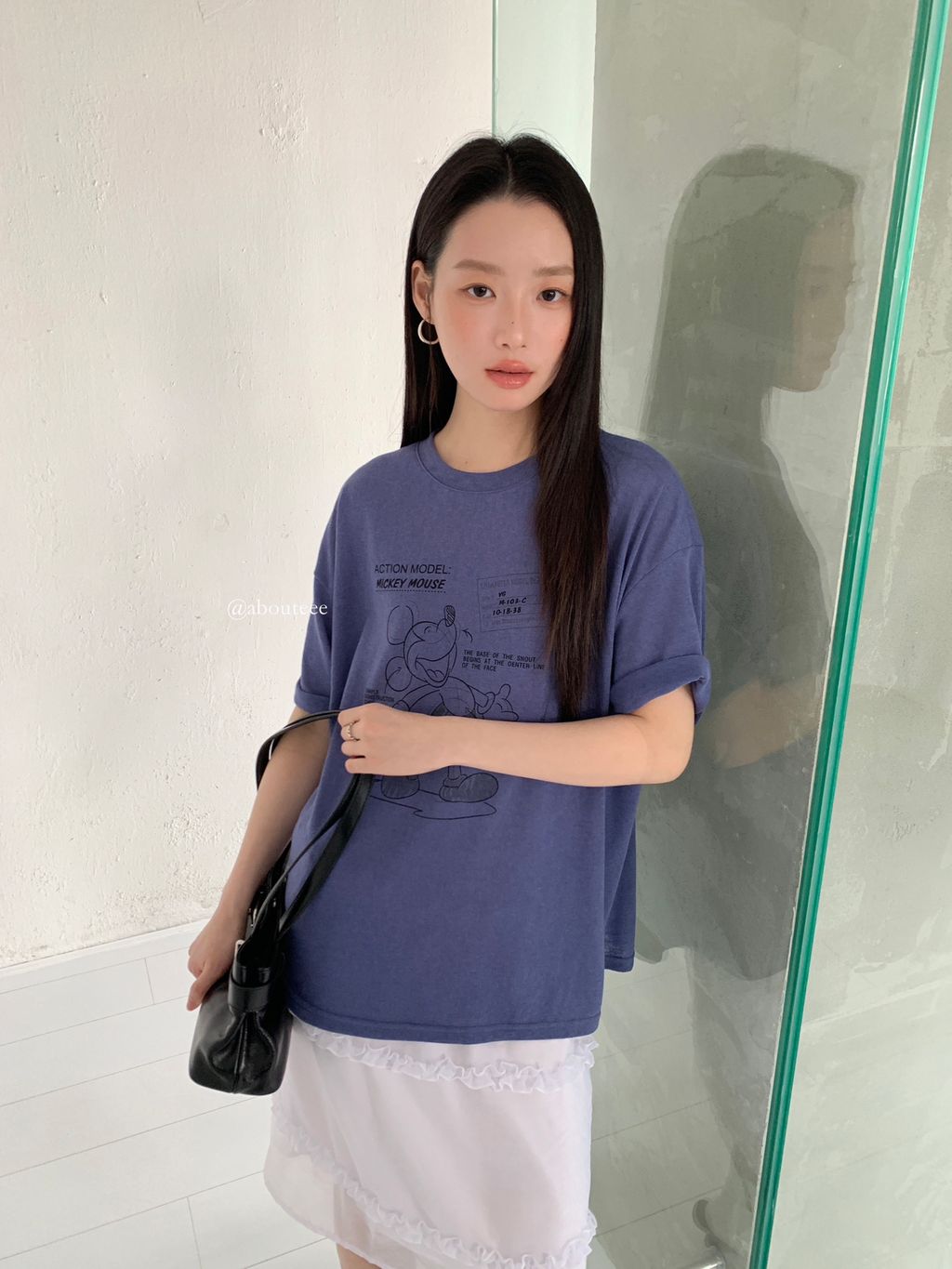 b2f99fd6b9da77e0f978ccf0b30e3b66