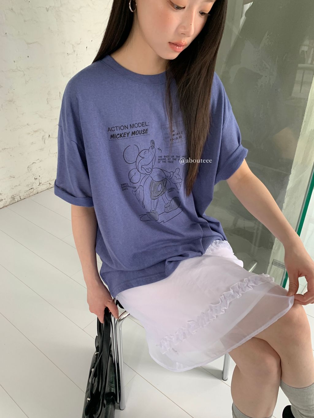 3bd568ce485b8b5b6afa8ab7df2ce704