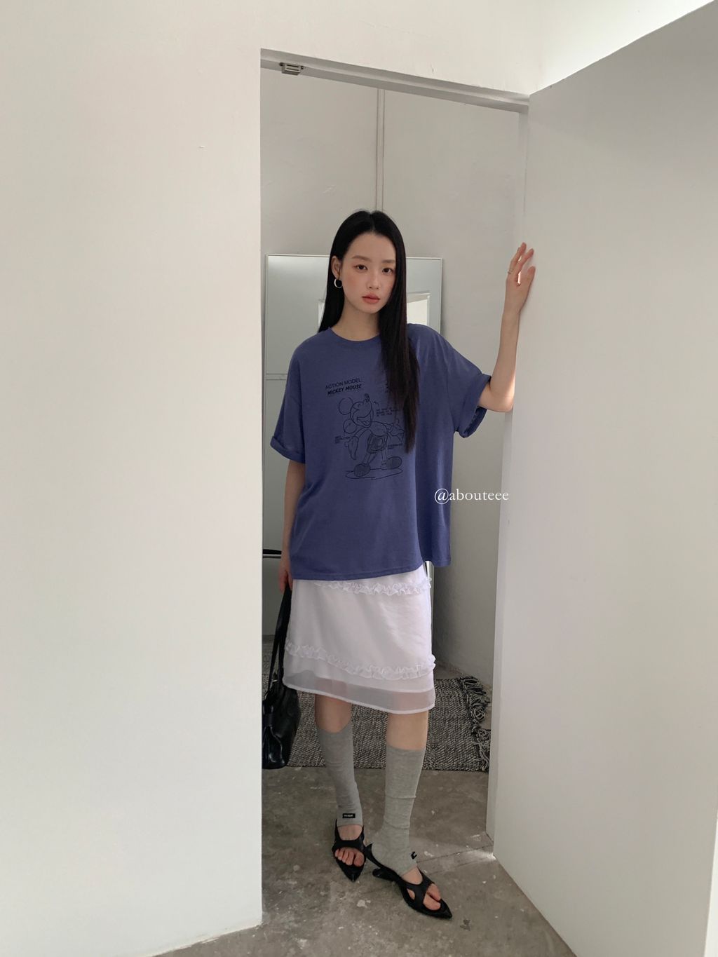 112bca3627f60b810e089da0d2f4998b