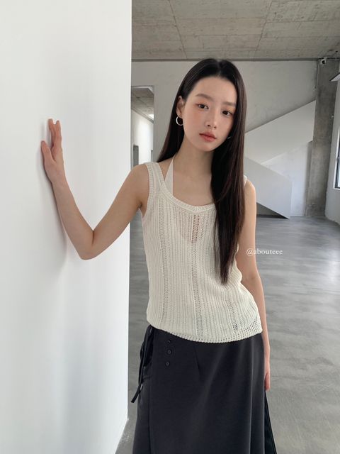 043a6eb2ca520a09b1d936ca21845c0e