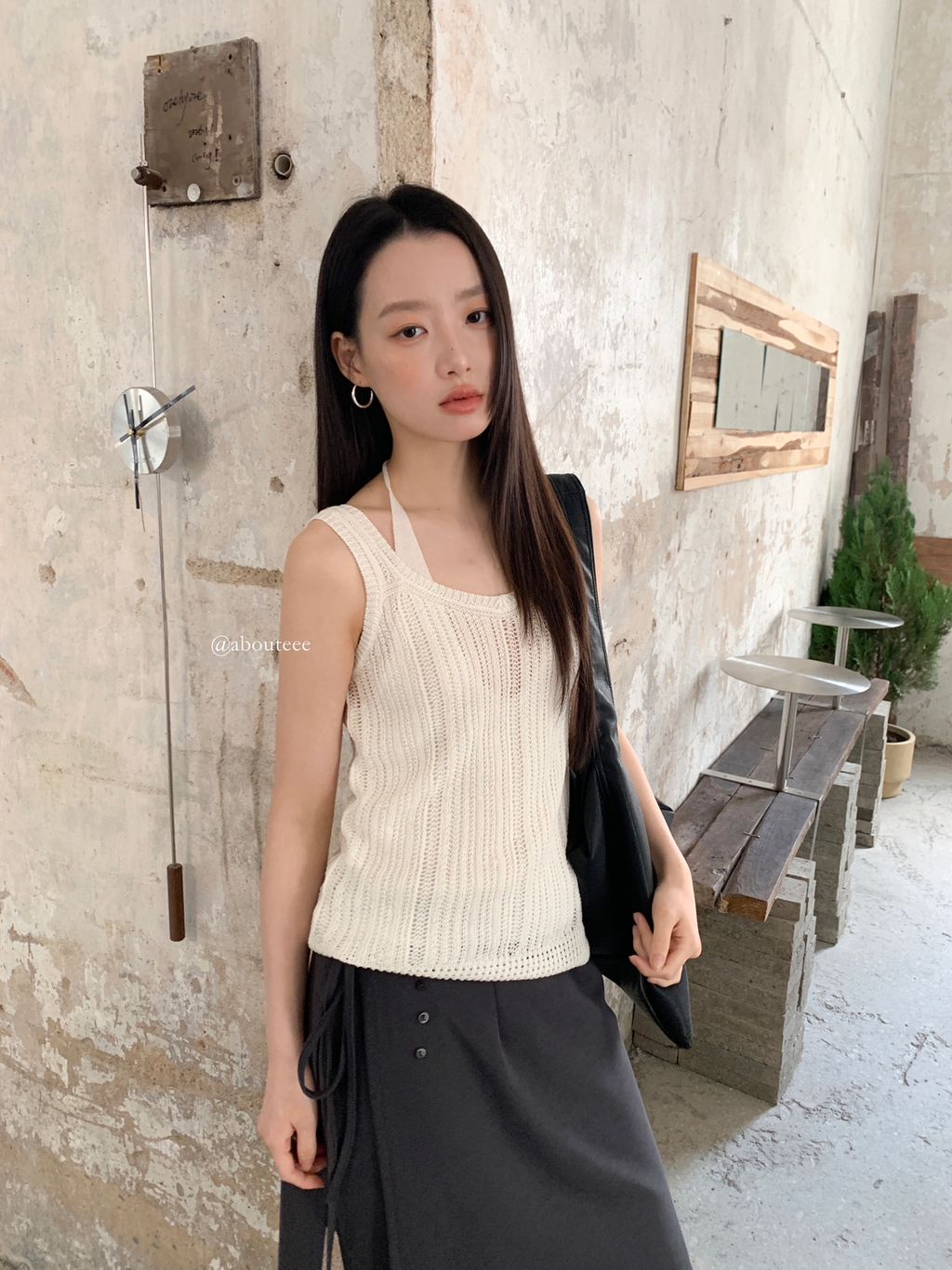 5d34edf9922aac23988eab1028e32ec0